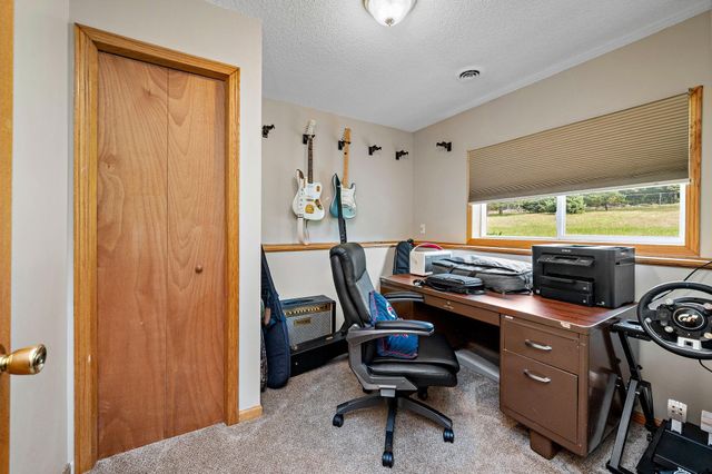 13128 Jenkins Drive, Becker, MN 55308