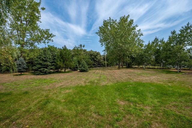 13128 Jenkins Drive, Becker, MN 55308