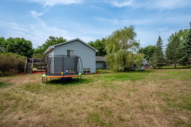13128 Jenkins Drive, Becker, MN 55308