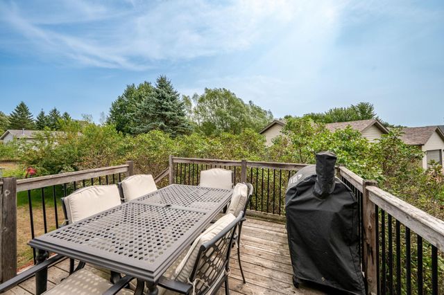 13128 Jenkins Drive, Becker, MN 55308