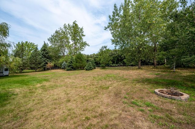 13128 Jenkins Drive, Becker, MN 55308