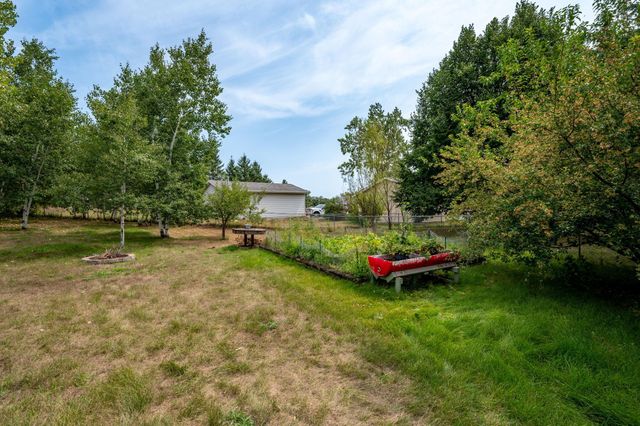13128 Jenkins Drive, Becker, MN 55308