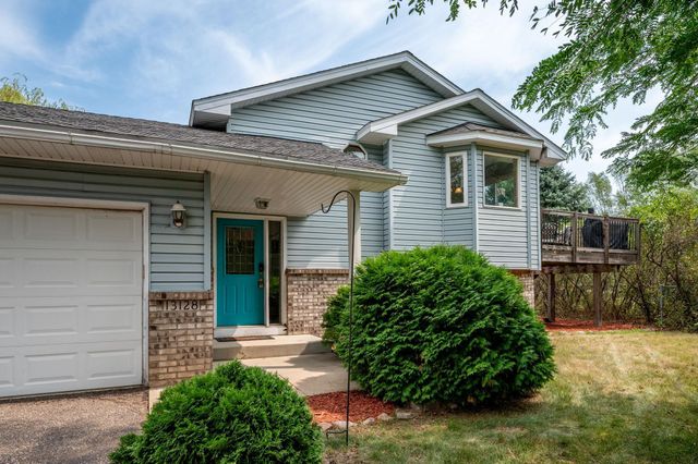 13128 Jenkins Drive, Becker, MN 55308
