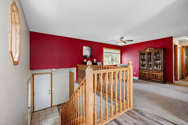 13128 Jenkins Drive, Becker, MN 55308