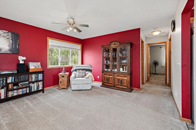 13128 Jenkins Drive, Becker, MN 55308