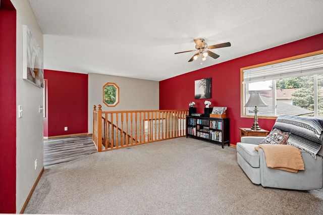 13128 Jenkins Drive, Becker, MN 55308