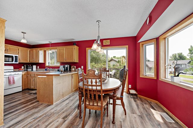 13128 Jenkins Drive, Becker, MN 55308