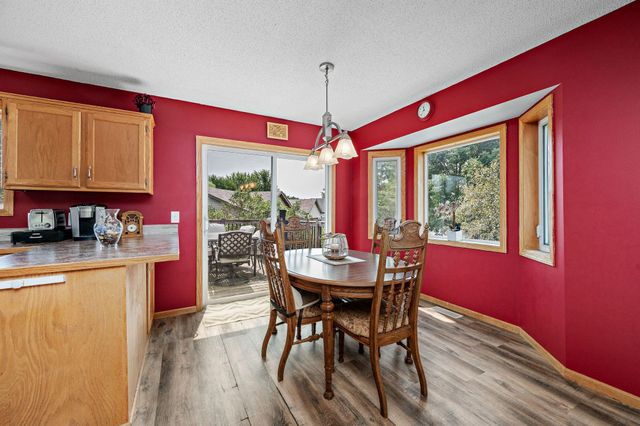 13128 Jenkins Drive, Becker, MN 55308