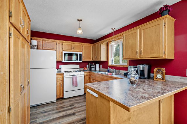 13128 Jenkins Drive, Becker, MN 55308