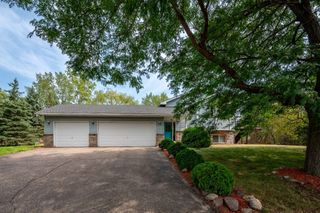 13128 Jenkins Drive, Becker, MN 55308