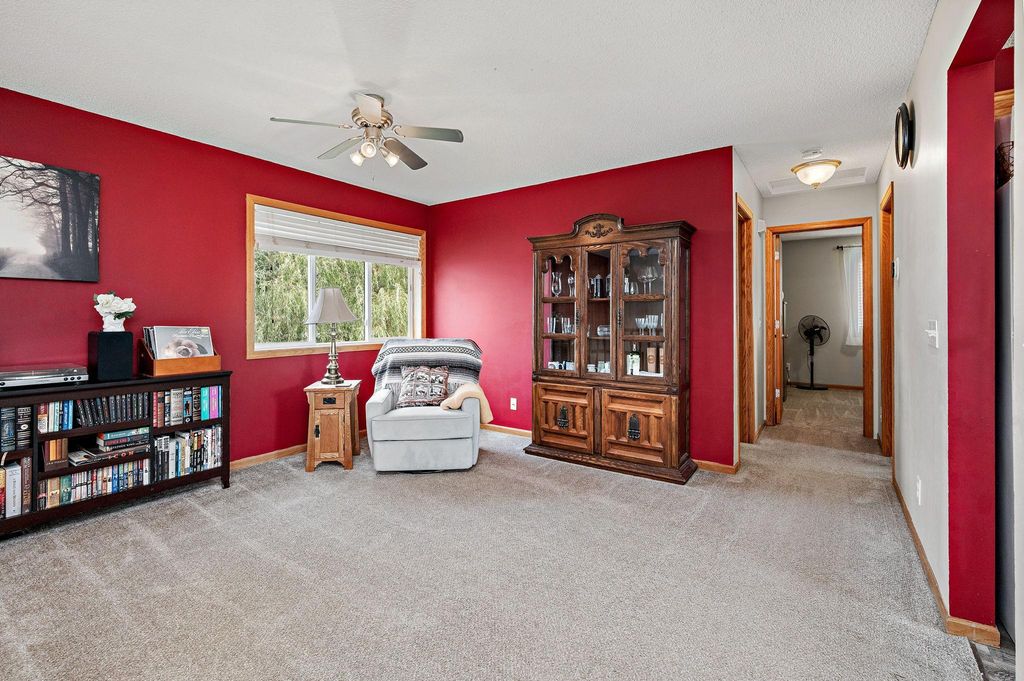 13128 Jenkins Drive, Becker, MN 55308 — photo 5