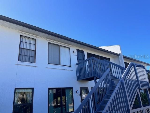 7209 27TH AVENUE W 2051, Bradenton, FL 34209