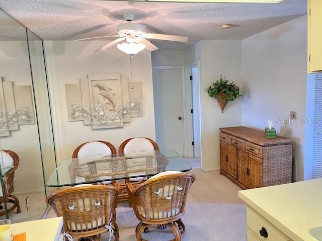 7209 27TH AVENUE W 2051, Bradenton, FL 34209