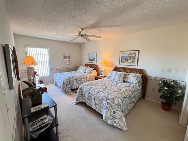 7209 27TH AVENUE W 2051, Bradenton, FL 34209