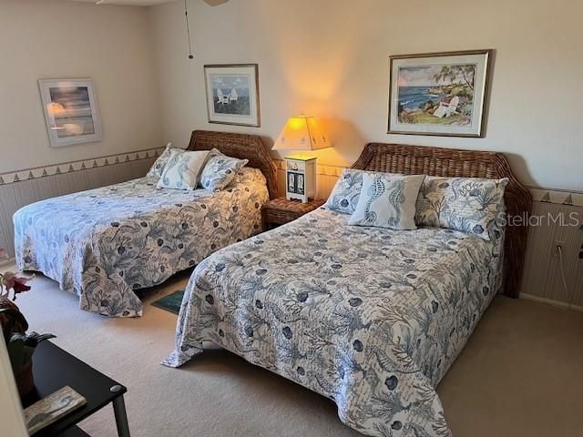 7209 27TH AVENUE W 2051, Bradenton, FL 34209