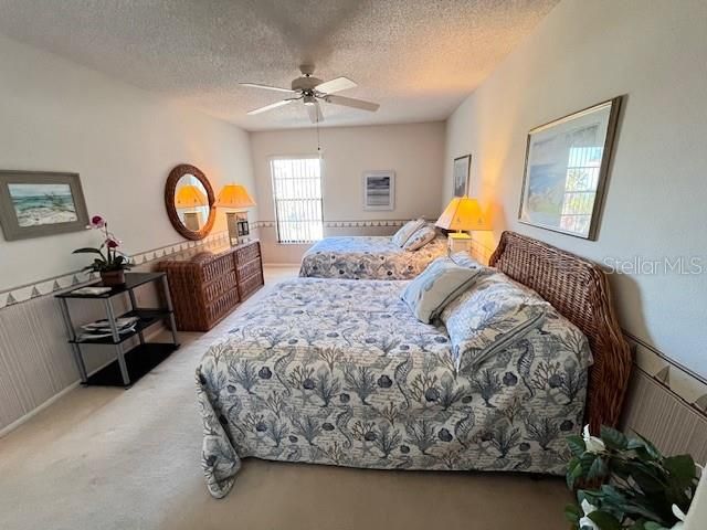 7209 27TH AVENUE W 2051, Bradenton, FL 34209