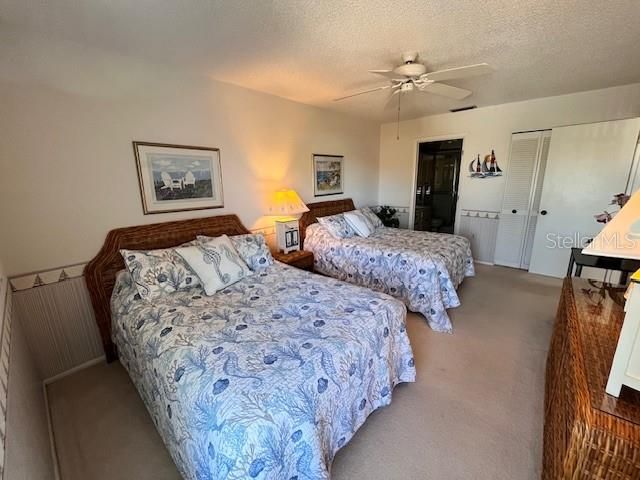 7209 27TH AVENUE W 2051, Bradenton, FL 34209