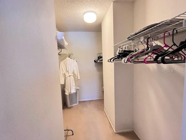 7209 27TH AVENUE W 2051, Bradenton, FL 34209