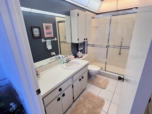 7209 27TH AVENUE W 2051, Bradenton, FL 34209