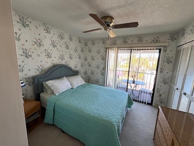 7209 27TH AVENUE W 2051, Bradenton, FL 34209