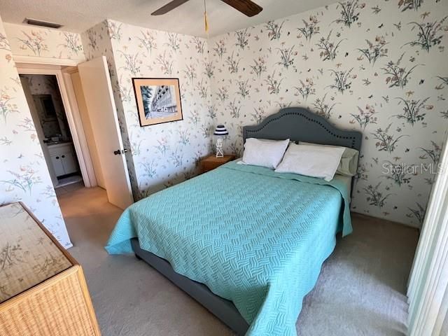 7209 27TH AVENUE W 2051, Bradenton, FL 34209