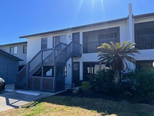 7209 27TH AVENUE W 2051, Bradenton, FL 34209