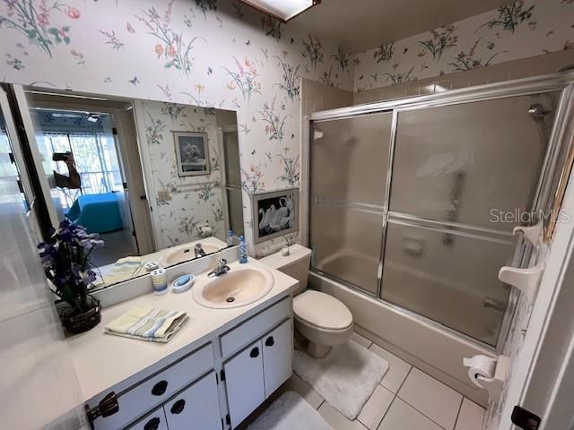 7209 27TH AVENUE W 2051, Bradenton, FL 34209