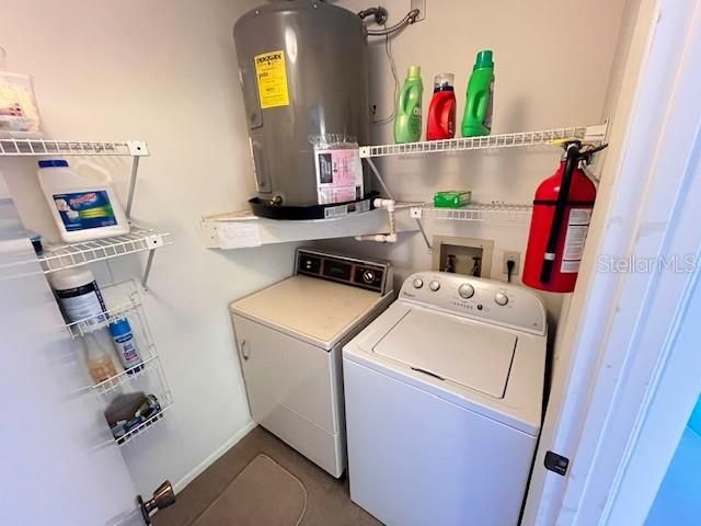 7209 27TH AVENUE W 2051, Bradenton, FL 34209