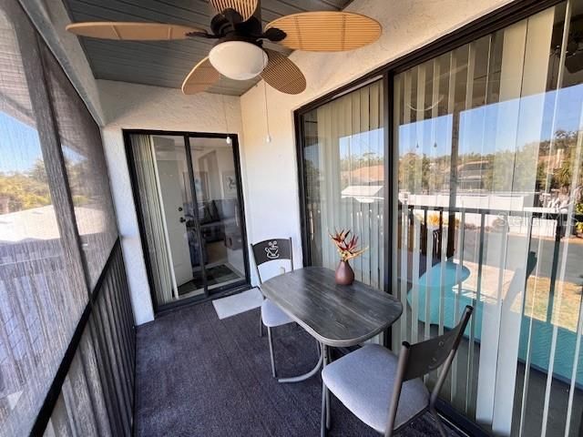 7209 27TH AVENUE W 2051, Bradenton, FL 34209