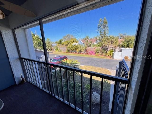 7209 27TH AVENUE W 2051, Bradenton, FL 34209