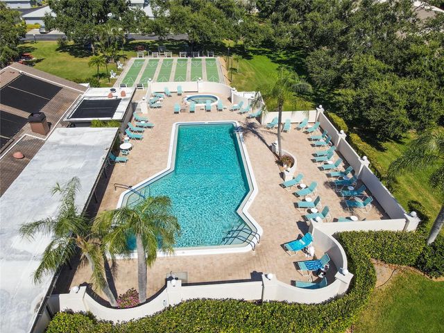 7209 27TH AVENUE W 2051, Bradenton, FL 34209