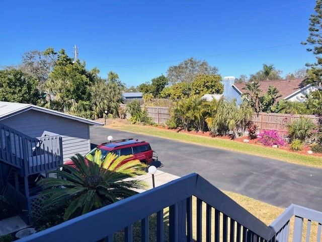 7209 27TH AVENUE W 2051, Bradenton, FL 34209