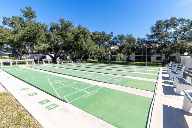 7209 27TH AVENUE W 2051, Bradenton, FL 34209