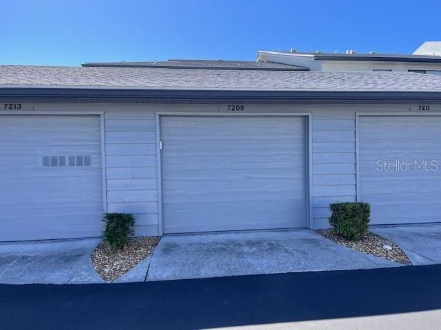 7209 27TH AVENUE W 2051, Bradenton, FL 34209