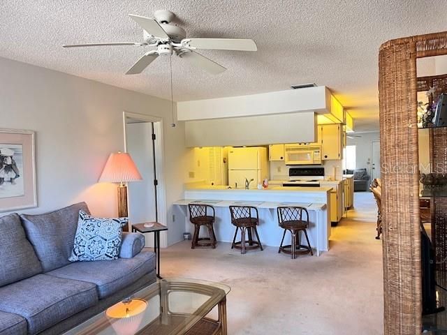 7209 27TH AVENUE W 2051, Bradenton, FL 34209