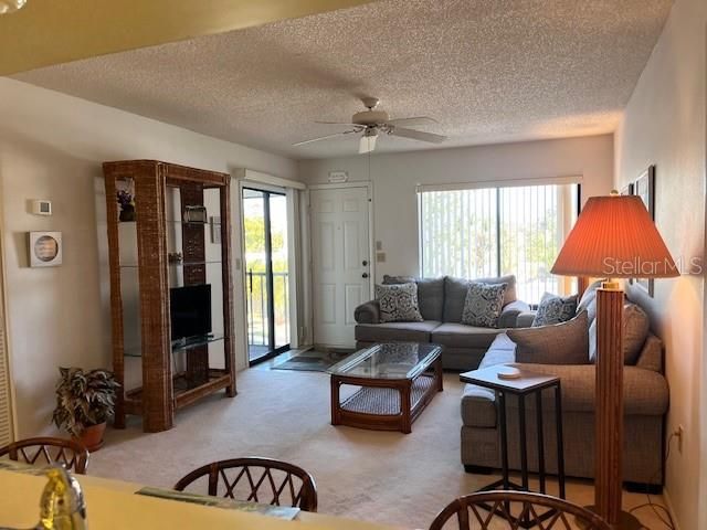 7209 27TH AVENUE W 2051, Bradenton, FL 34209