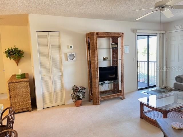 7209 27TH AVENUE W 2051, Bradenton, FL 34209