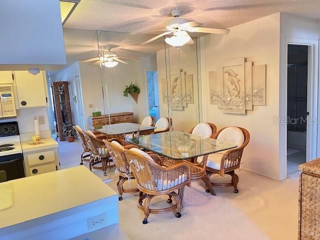 7209 27TH AVENUE W 2051, Bradenton, FL 34209