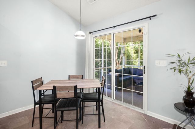 5114 Thornton Drive, Summerville, SC 29485