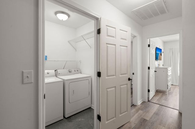 5114 Thornton Drive, Summerville, SC 29485