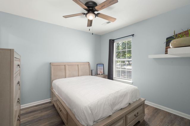 5114 Thornton Drive, Summerville, SC 29485