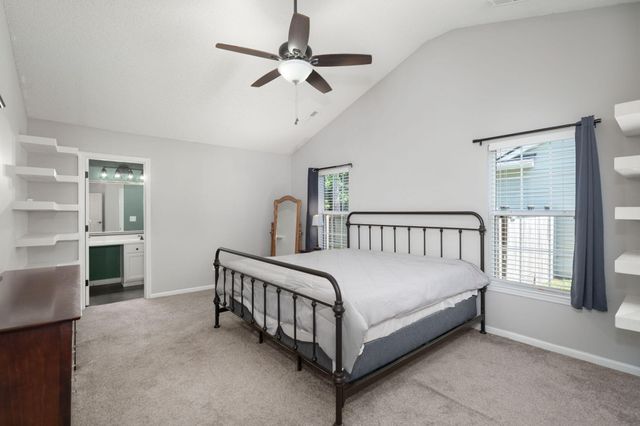 5114 Thornton Drive, Summerville, SC 29485