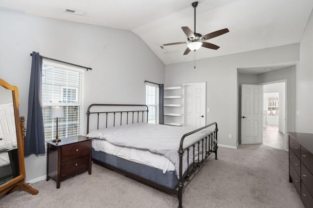 5114 Thornton Drive, Summerville, SC 29485