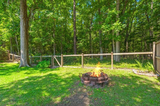 5114 Thornton Drive, Summerville, SC 29485