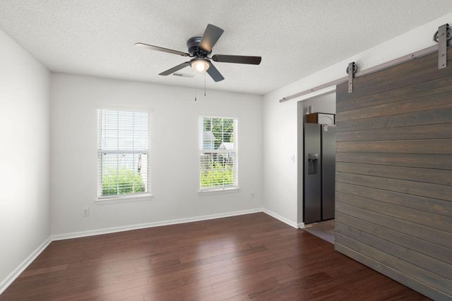 5114 Thornton Drive, Summerville, SC 29485