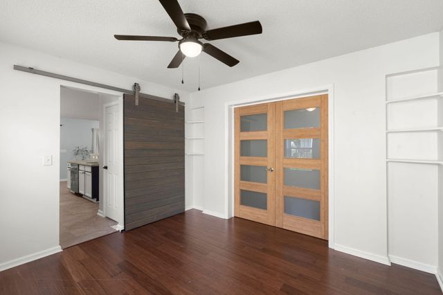 5114 Thornton Drive, Summerville, SC 29485