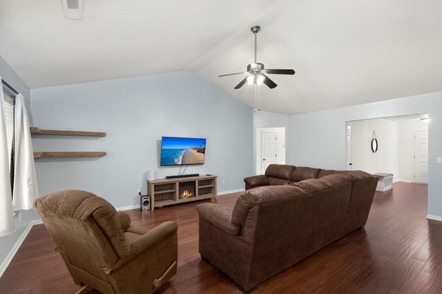 5114 Thornton Drive, Summerville, SC 29485