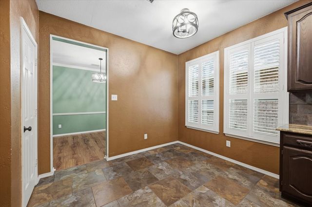 536 Forest Hill Drive, Coppell, TX 75019