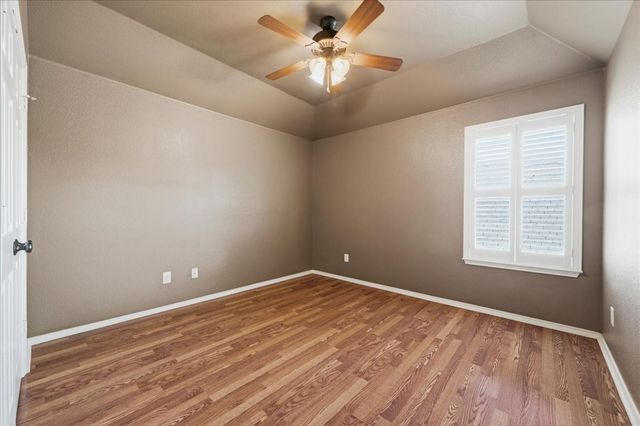 536 Forest Hill Drive, Coppell, TX 75019
