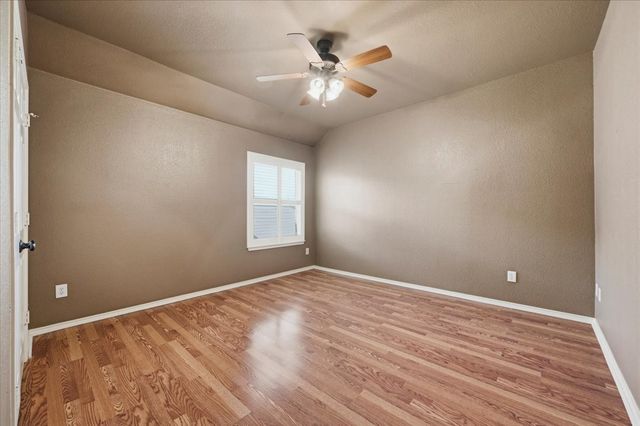 536 Forest Hill Drive, Coppell, TX 75019